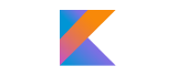 kotlin