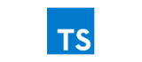 typescript